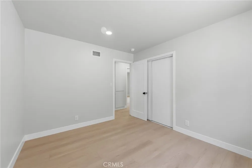 727 Brossard Thousand Oaks, CA 91360