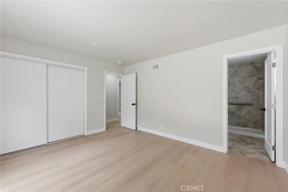 727 Brossard Thousand Oaks, CA 91360