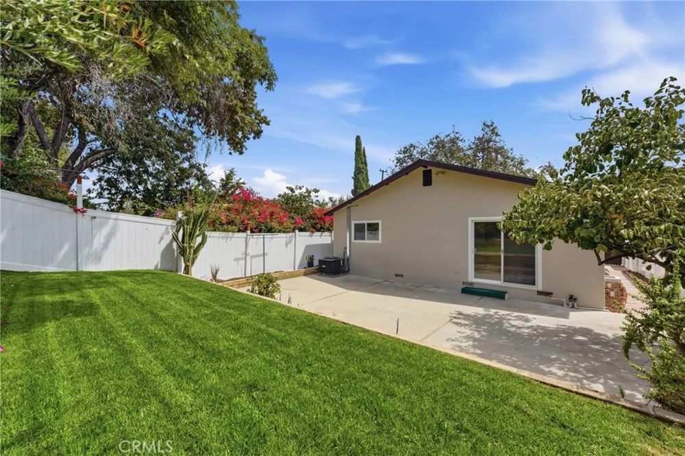 727 Brossard Thousand Oaks, CA 91360