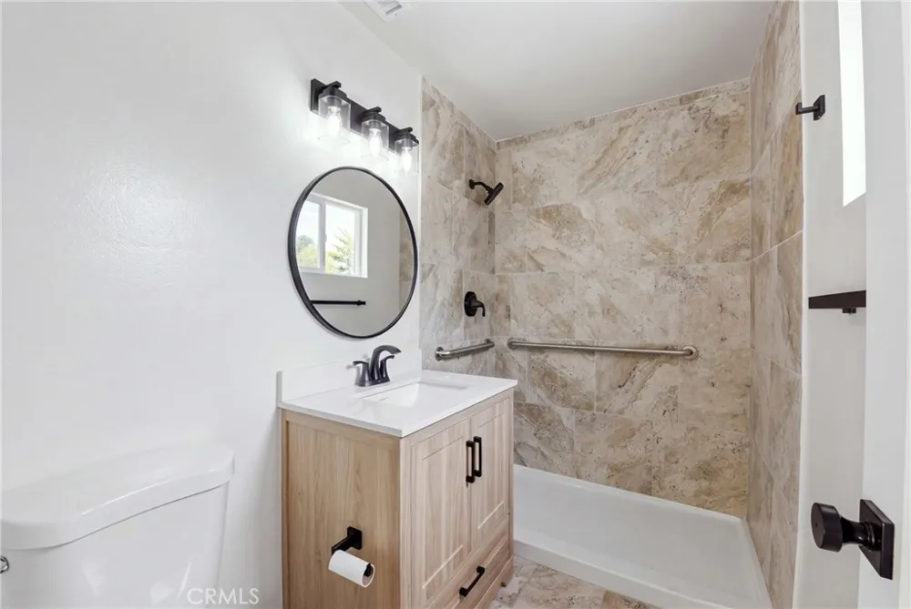 727 Brossard Thousand Oaks, CA 91360