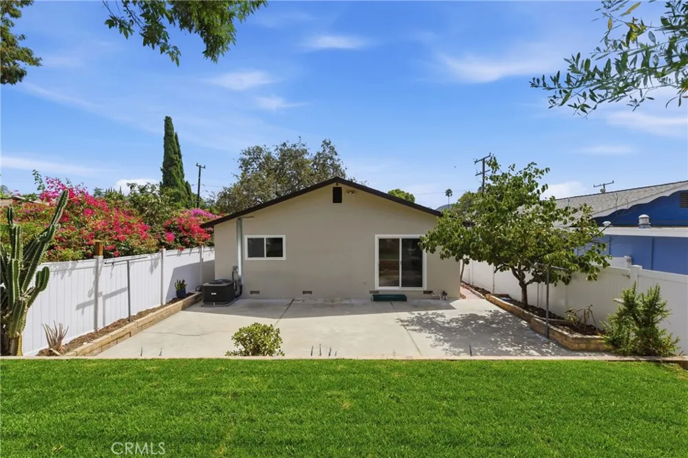 727 Brossard Thousand Oaks, CA 91360