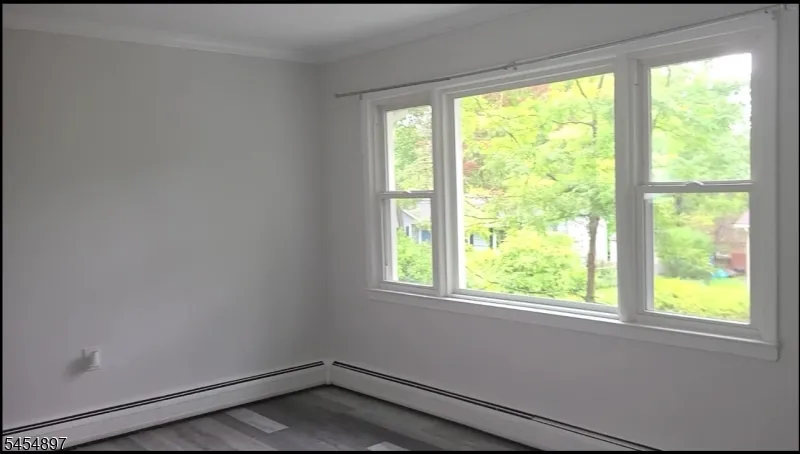 137 W End Ave Hopatcong, NJ 07843