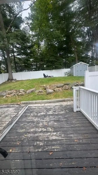 137 W End Ave Hopatcong, NJ 07843