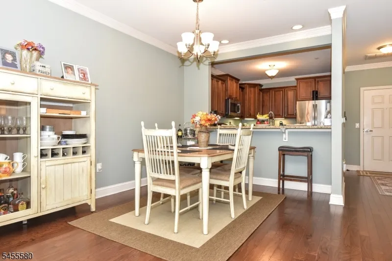 5208 Veterans Dr Rockaway, NJ 07885