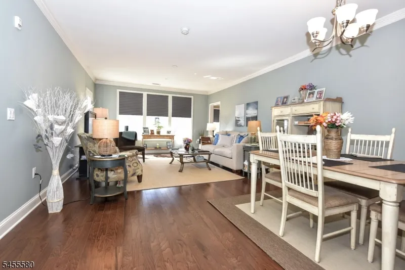 5208 Veterans Dr Rockaway, NJ 07885