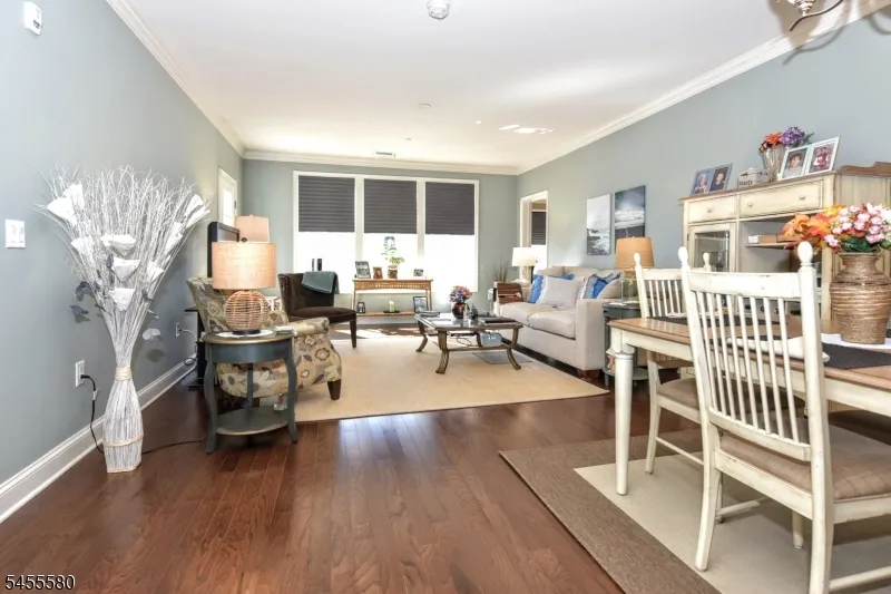 5208 Veterans Dr Rockaway, NJ 07885
