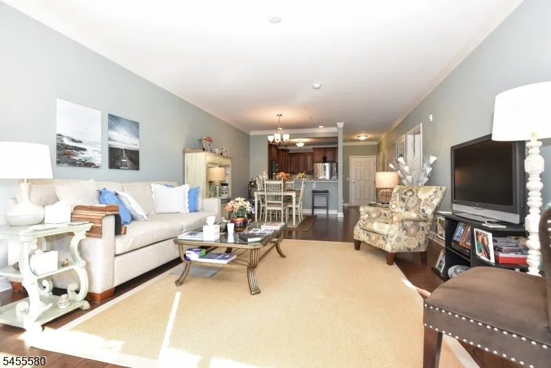 5208 Veterans Dr Rockaway, NJ 07885