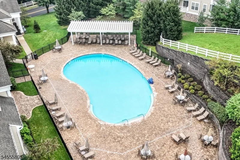 5208 Veterans Dr Rockaway, NJ 07885