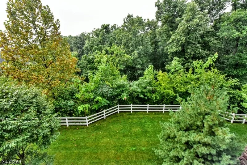 5208 Veterans Dr Rockaway, NJ 07885