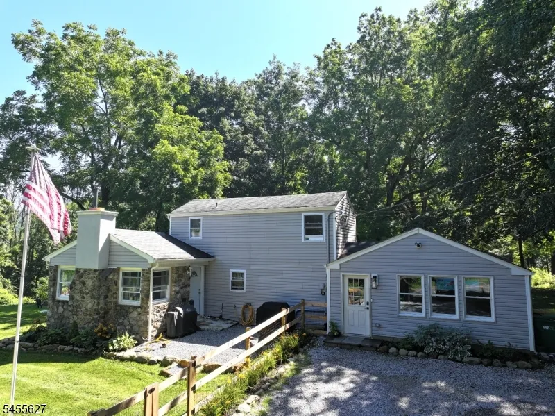 480 County Route 515 Vernon, NJ 07462