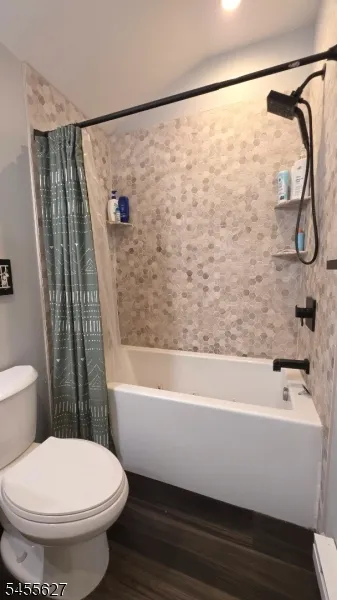 480 County Route 515 Vernon, NJ 07462