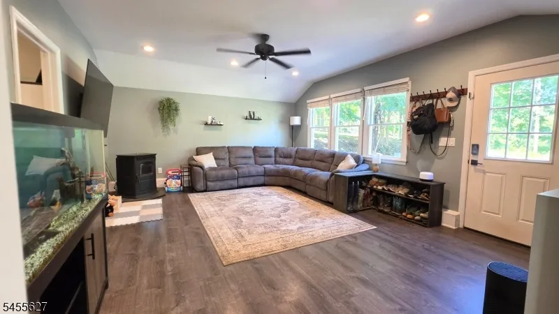 480 County Route 515 Vernon, NJ 07462