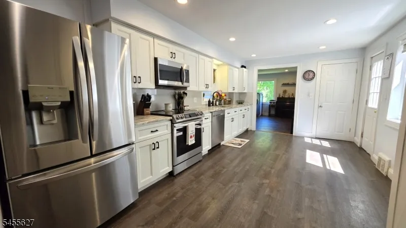 480 County Route 515 Vernon, NJ 07462