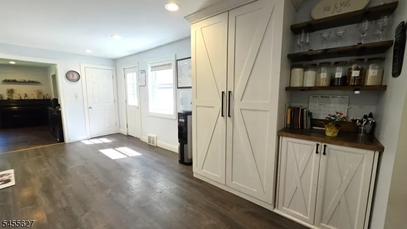 480 County Route 515 Vernon, NJ 07462