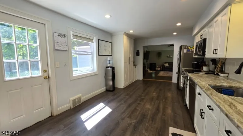 480 County Route 515 Vernon, NJ 07462