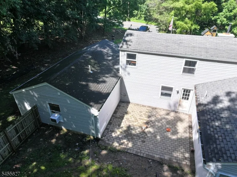 480 County Route 515 Vernon, NJ 07462