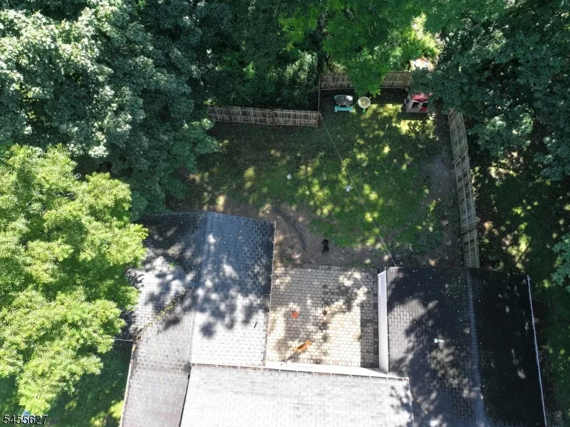 480 County Route 515 Vernon, NJ 07462