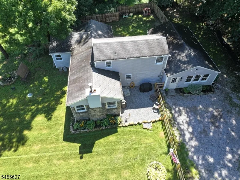 480 County Route 515 Vernon, NJ 07462