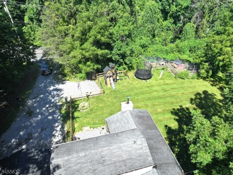480 County Route 515 Vernon, NJ 07462