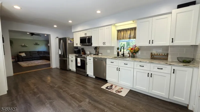 480 County Route 515 Vernon, NJ 07462