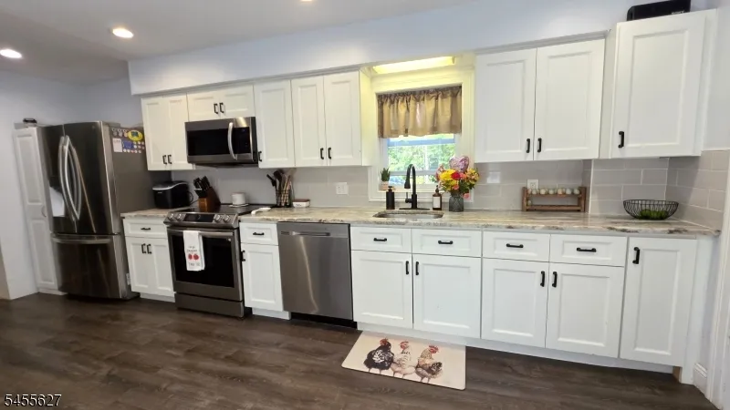480 County Route 515 Vernon, NJ 07462