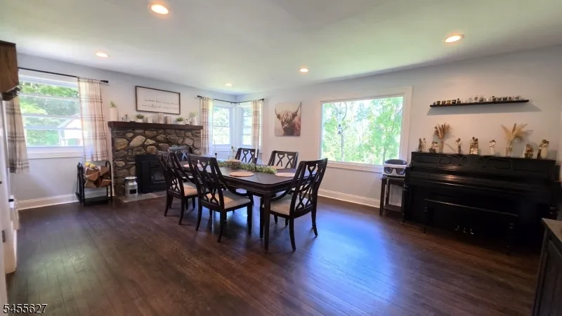 480 County Route 515 Vernon, NJ 07462