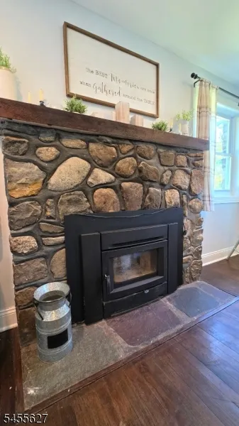 480 County Route 515 Vernon, NJ 07462