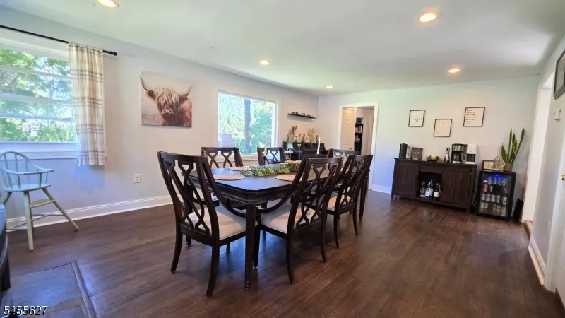 480 County Route 515 Vernon, NJ 07462