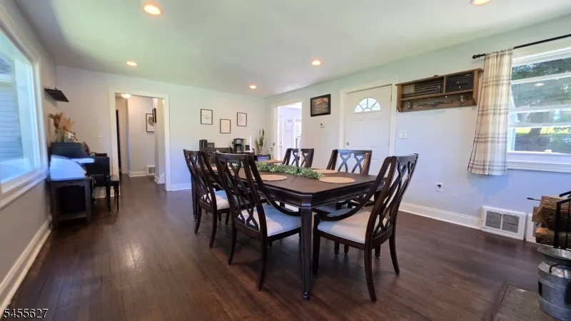480 County Route 515 Vernon, NJ 07462