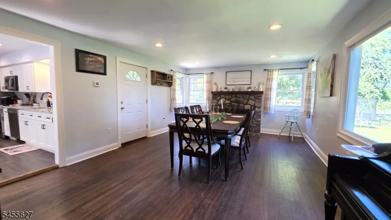 480 County Route 515 Vernon, NJ 07462