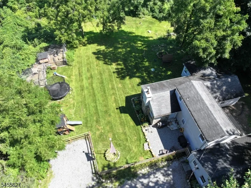 480 County Route 515 Vernon, NJ 07462