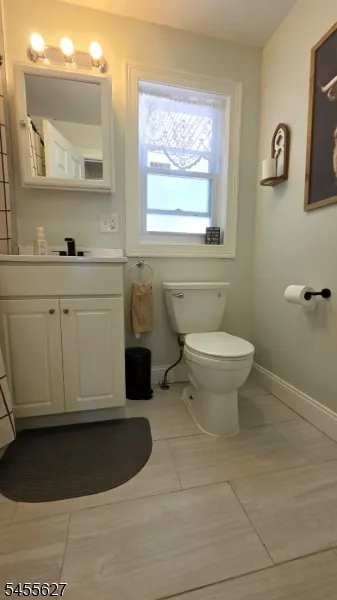 480 County Route 515 Vernon, NJ 07462