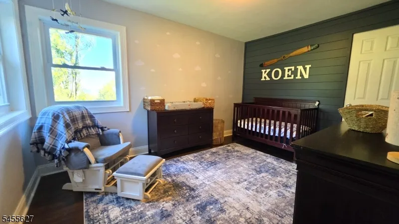 480 County Route 515 Vernon, NJ 07462