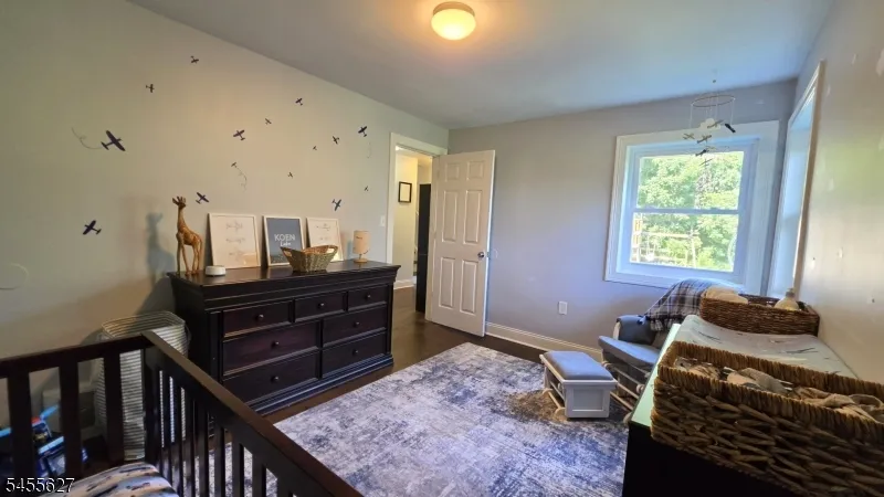 480 County Route 515 Vernon, NJ 07462