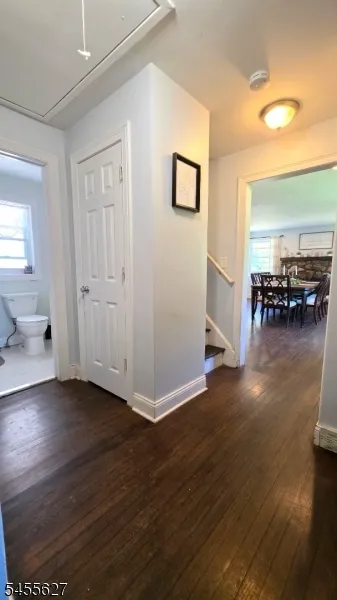 480 County Route 515 Vernon, NJ 07462