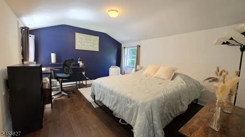 480 County Route 515 Vernon, NJ 07462