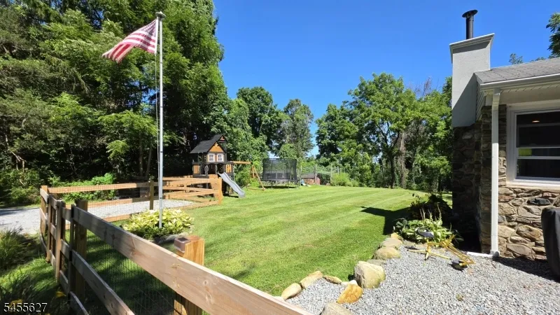 480 County Route 515 Vernon, NJ 07462