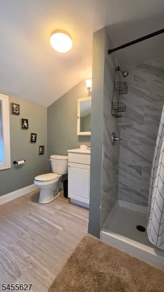 480 County Route 515 Vernon, NJ 07462