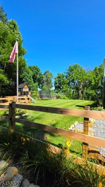 480 County Route 515 Vernon, NJ 07462