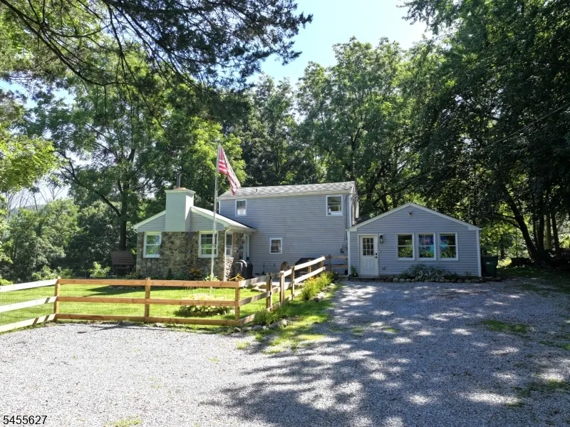 480 County Route 515 Vernon, NJ 07462
