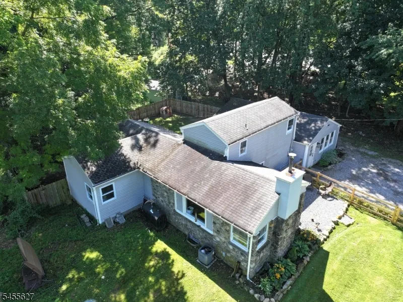480 County Route 515 Vernon, NJ 07462