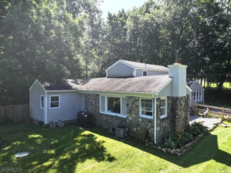 480 County Route 515 Vernon, NJ 07462
