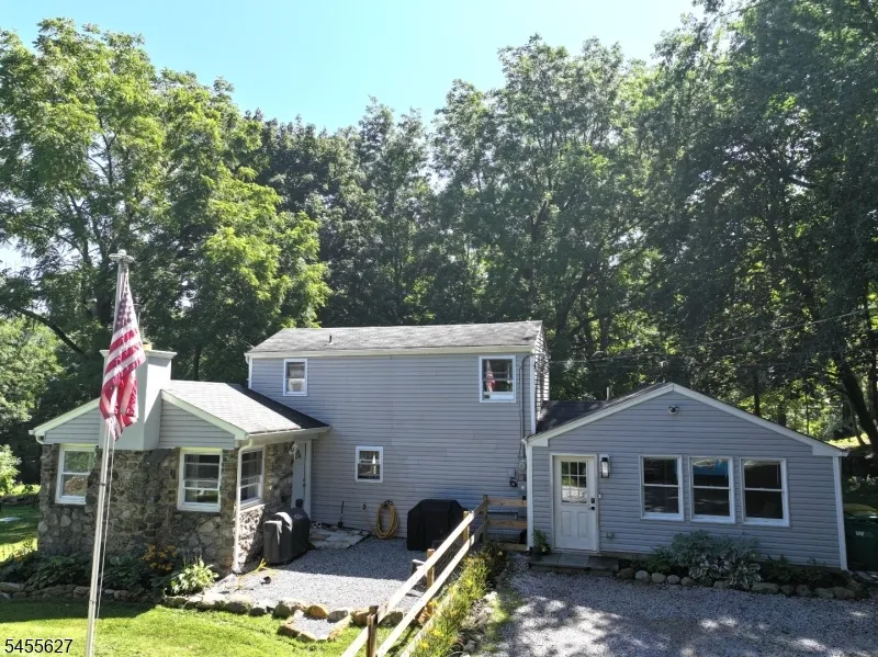 480 County Route 515 Vernon, NJ 07462
