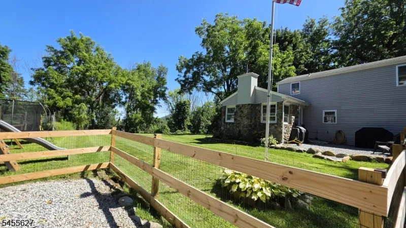 480 County Route 515 Vernon, NJ 07462
