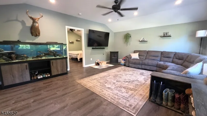 480 County Route 515 Vernon, NJ 07462