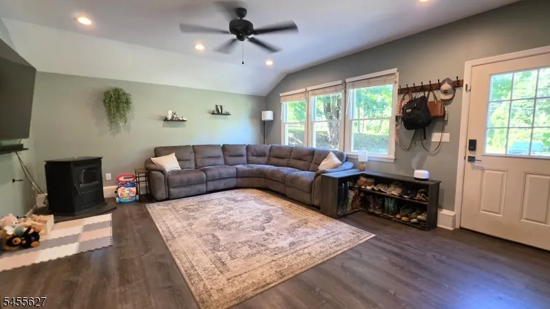 480 County Route 515 Vernon, NJ 07462