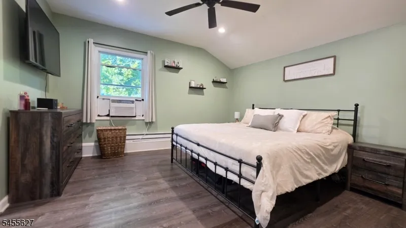 480 County Route 515 Vernon, NJ 07462
