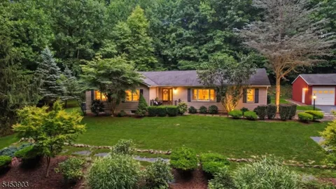 6 Garner Rd