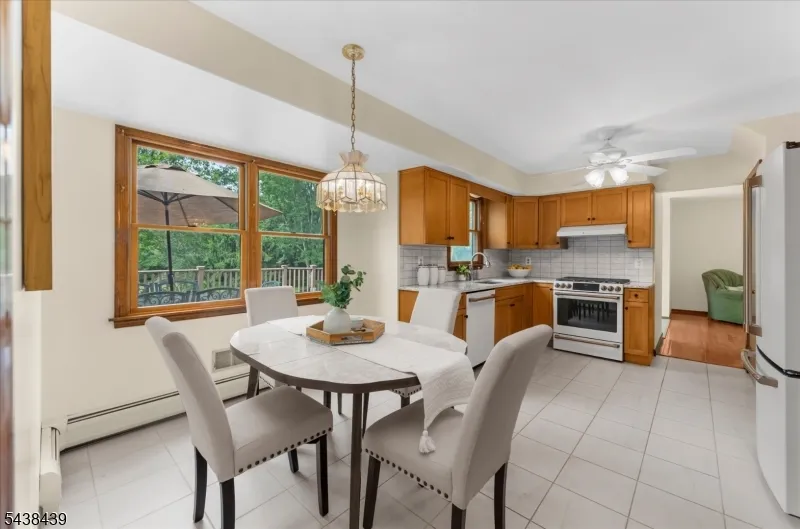 7 Devore Rd Readington, NJ 08822
