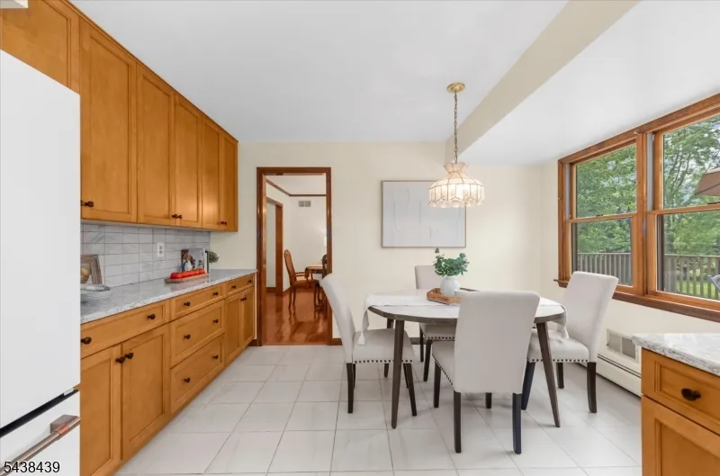 7 Devore Rd Readington, NJ 08822
